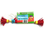 Bravo juggeling | Bravo Finger Stick | farbl. sortiert