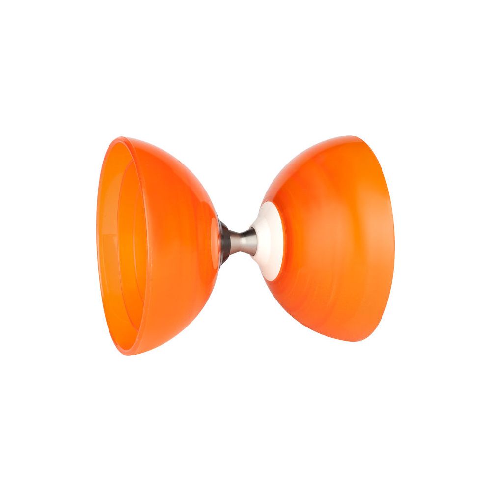 Henrys | Diabolo Beach Free | orange