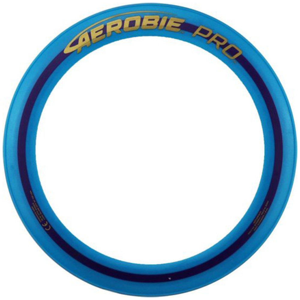 Aerobie | Aerobie Pro Ring Ø33cm