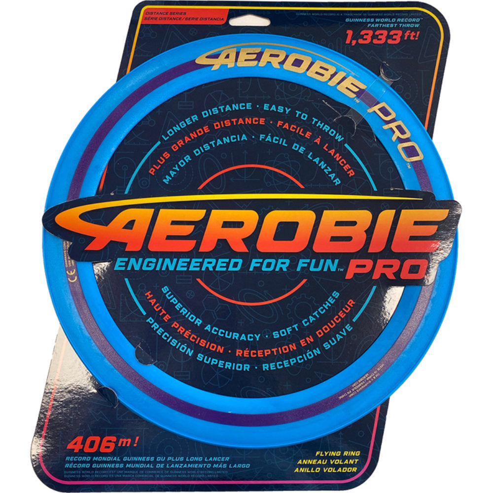 Aerobie | Aerobie Pro Ring Ø33cm