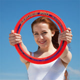 Aerobie | Aerobie Pro Ring Ø33cm