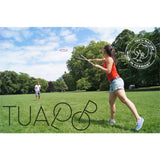 TicToys | Tualoop Set | natur