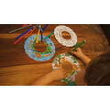 TicToys | myRoodi Wurfscheibe