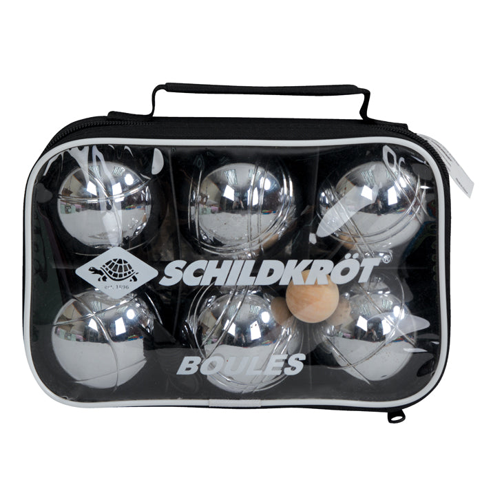 Boules 6er Set