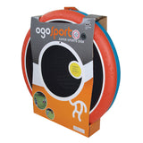 OgoSport | OgoSport® Set | orange/blau