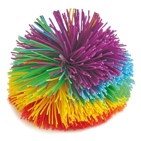 Buschwusch | Buschwusch Ball Giant | bunt