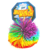 Buschwusch | Buschwusch Ball Giant | bunt