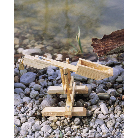 KRAUL | Schnepfe