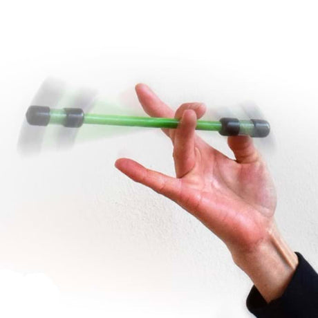 Bravo juggeling | Bravo PenSpinning Stick | verschieden Farben