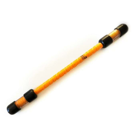 Bravo juggeling | Bravo PenSpinning Stick | verschieden Farben