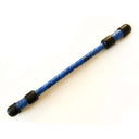 Bravo juggeling | Bravo PenSpinning Stick | verschieden Farben