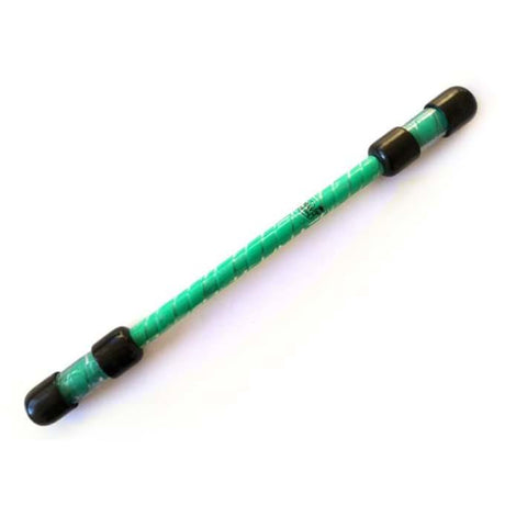 Bravo juggeling | Bravo PenSpinning Stick | verschieden Farben