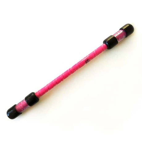 Bravo juggeling | Bravo PenSpinning Stick | verschieden Farblen