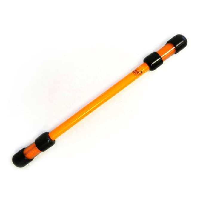 Bravo juggeling | Bravo PenSpinning Stick | verschieden Farben