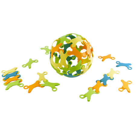 TicToys | Binabo (60 Chips)