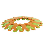 TicToys | Binabo (60 Chips)