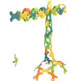 TicToys | Binabo (60 Chips)