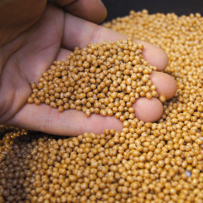 TicToys | Binabo (60 Chips)