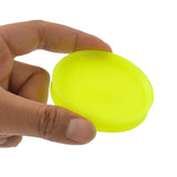 SpiDi Spinning Disc | gelb
