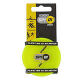 SpiDi Spinning Disc | gelb