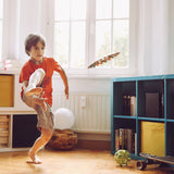 TicToys | Binabo (60 Chips)