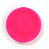 SpiDi Spinning Disc | gelb-glitter/pink