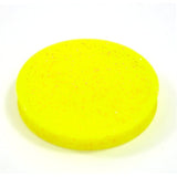 SpiDi Spinning Disc | gelb
