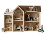 Maileg | Mauseloch Bauernhaus*