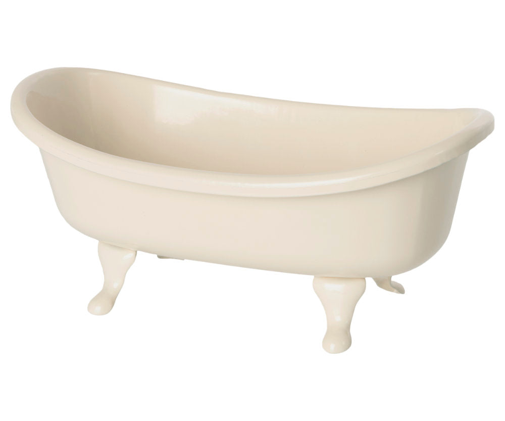 Maileg | Miniature Badewanne