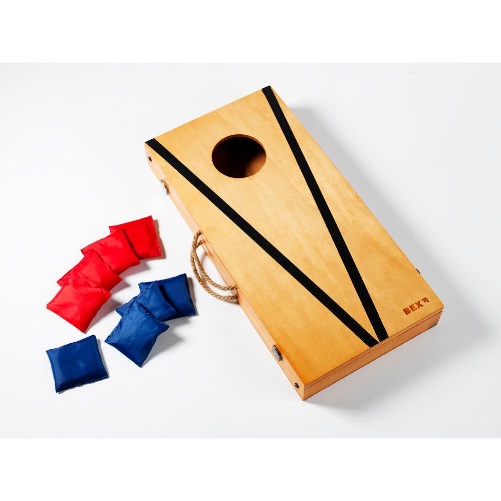 BEX | Cornhole Boards