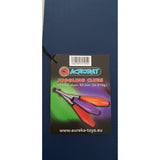 Acrobat | Jonglierkeulen Set Acrobat