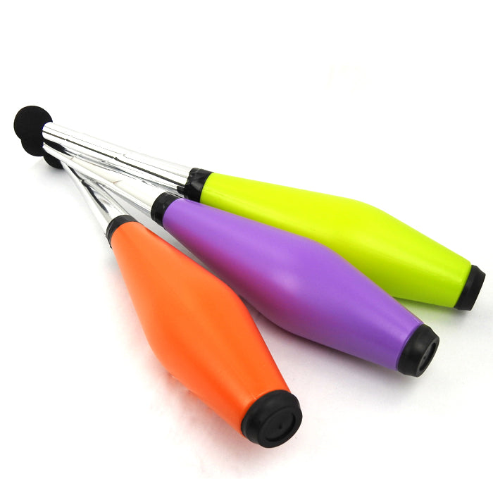 Acrobat | Jonglierkeulen Set Acrobat Junior