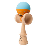 Kendama Europe | Kendama Play X Grip | Sunset Flip