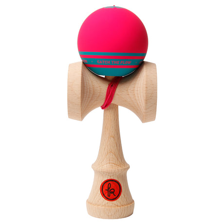Kendama Europe | Kendama Record Plus Grip | Chochoo