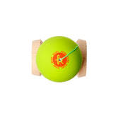 Kendama Europe | Kendama Record Plus Grip | Gonbe