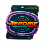 Aerobie | Aerobie Pro Blade | lila