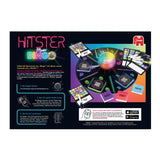 Hitster - Bingo (Deutschland)
