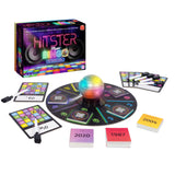 Hitster - Bingo (Deutschland)