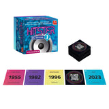 Hitster - Bayern 1 Expansion Pack