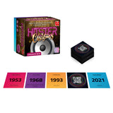 Hitster - Christmas (Deutschland)