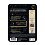 Hitster - Celebration (Deutschland)