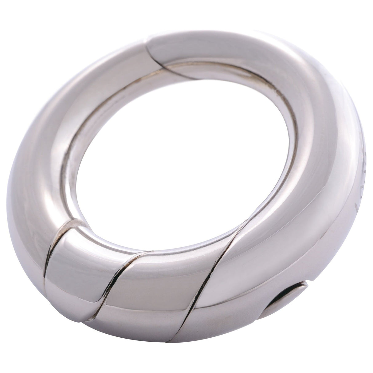 Huzzle Cast Loop