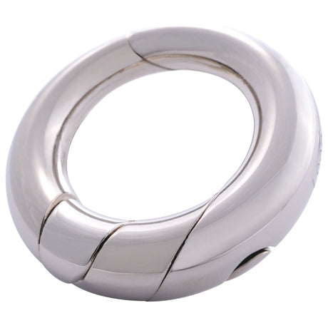 Huzzle Cast Loop