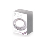 Huzzle Cast Loop