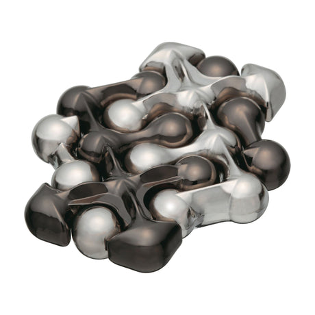 Huzzle Cast Dot