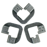 Huzzle Cast Chain