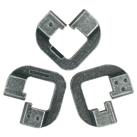 Huzzle Cast Chain