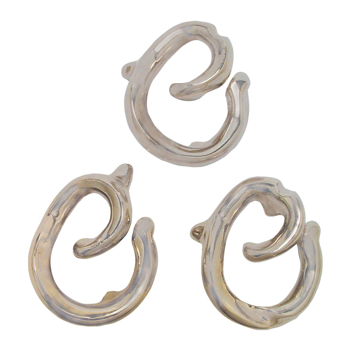 Huzzle Cast Vortex