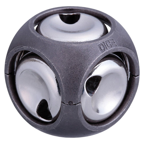 Huzzle Cast Dice