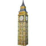 Ravensburger | Mini Big Ben